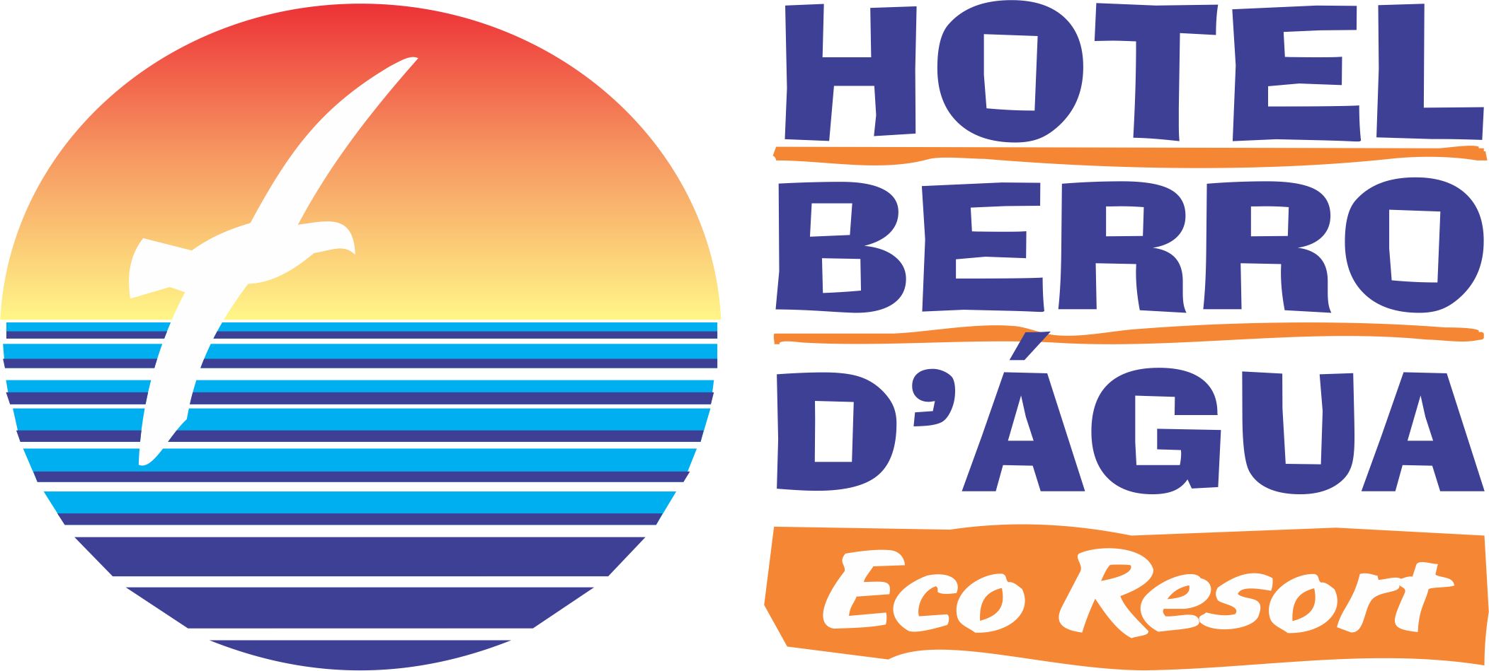 Hotel Berro D'água
