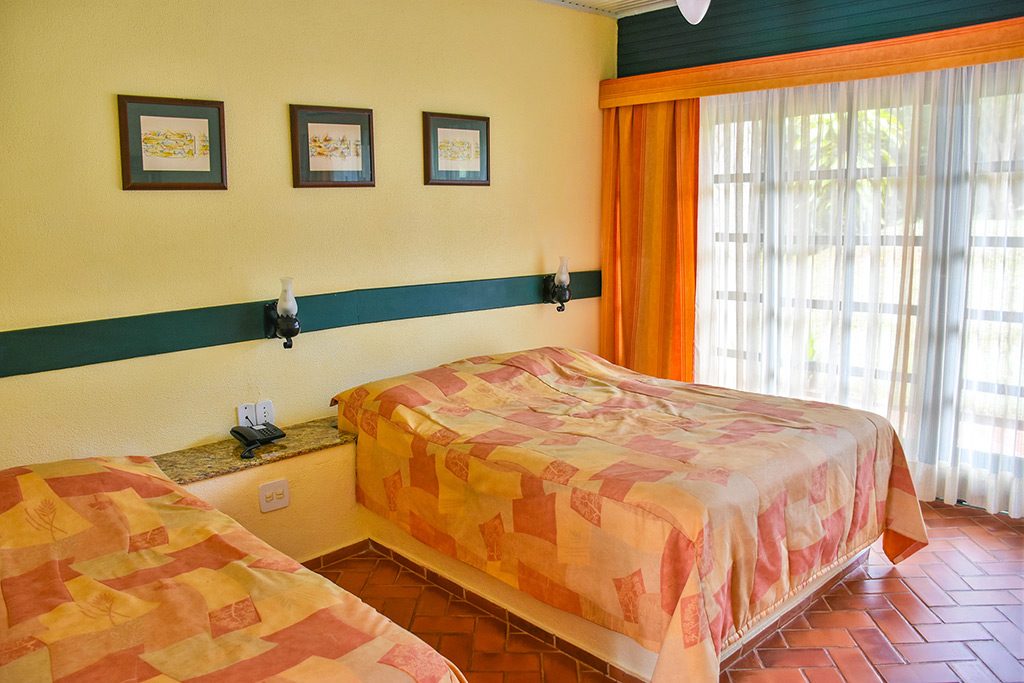 apartamentos-hotel-fazenda-berro-dagua-1-1024x683