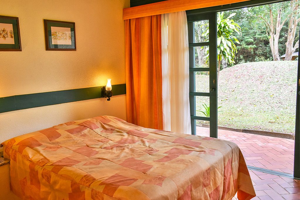apartamentos-hotel-fazenda-berro-dagua-2-1024x683