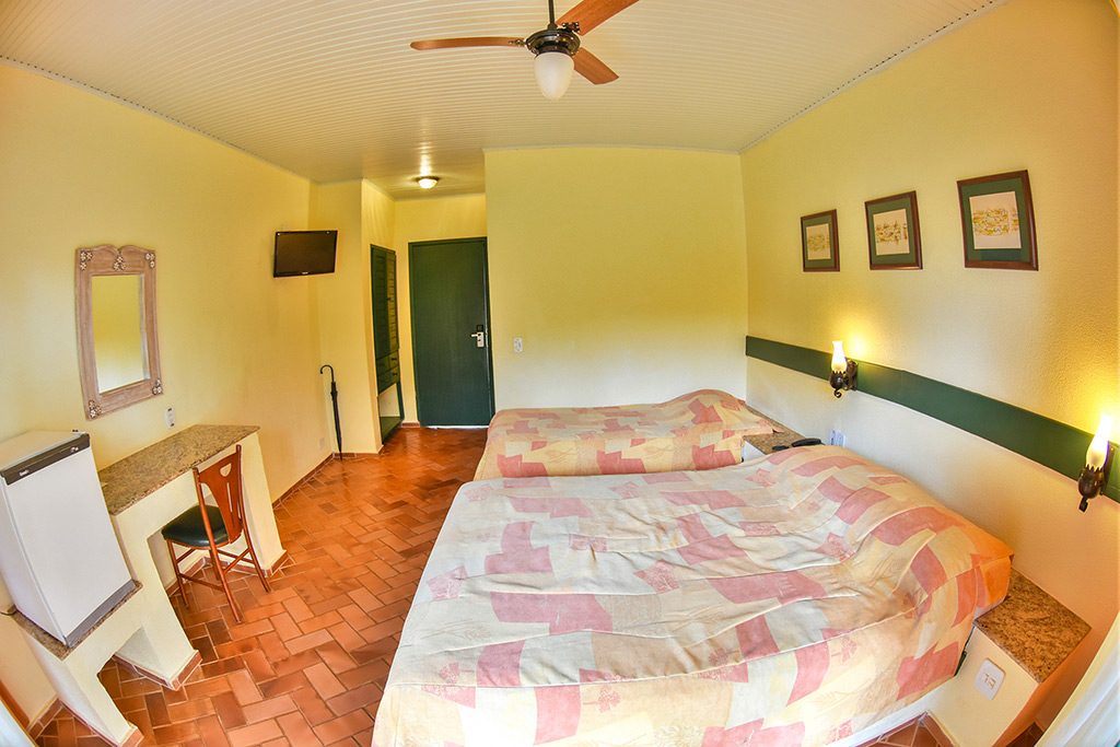 apartamentos-hotel-fazenda-berro-dagua-5-1024x683