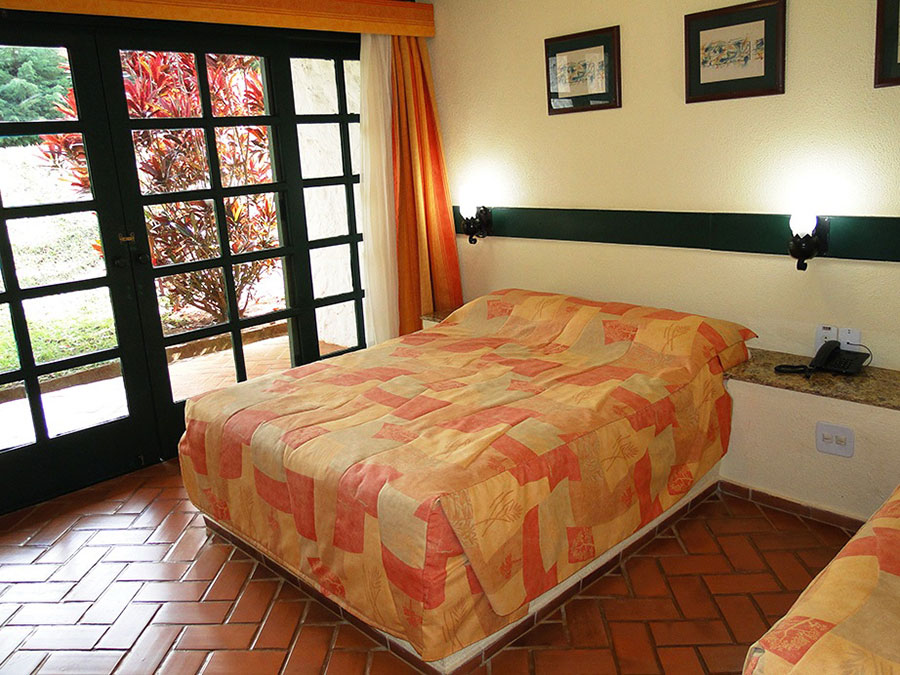 apartamentos-hotel-fazenda-berro-dagua-7