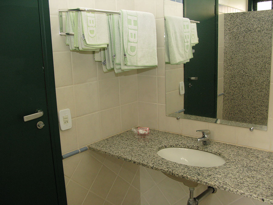 apartamentos-hotel-fazenda-berro-dagua-8