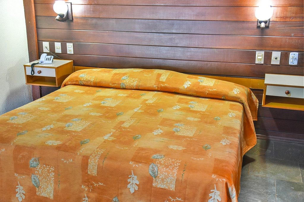 chale-hotel-fazenda-berro-dagua-1-1024x683