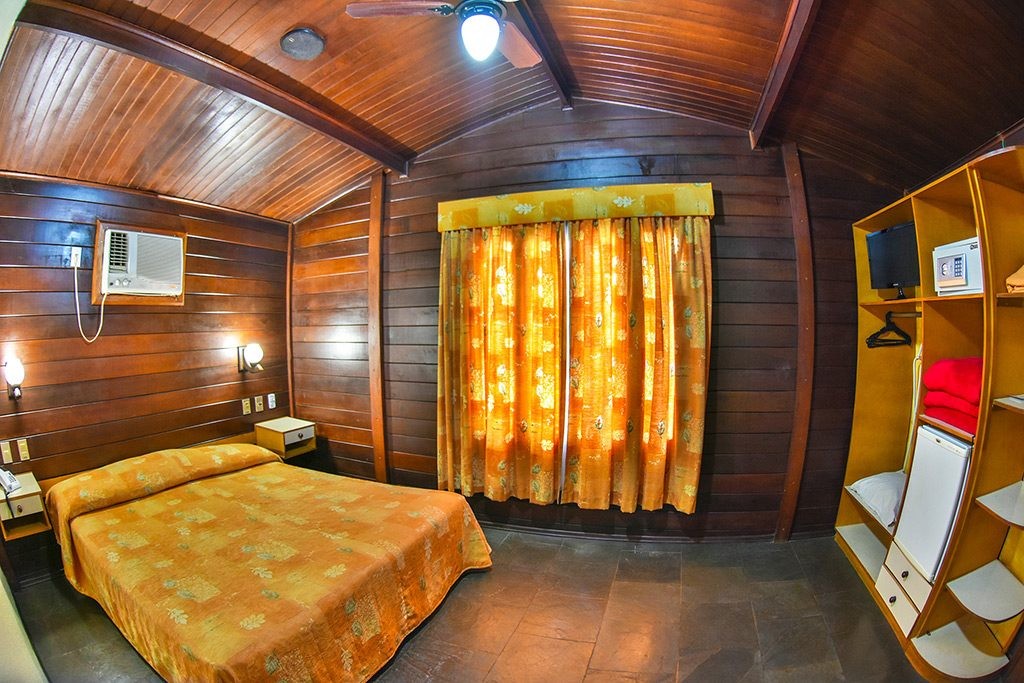 chale-hotel-fazenda-berro-dagua-3-1024x683