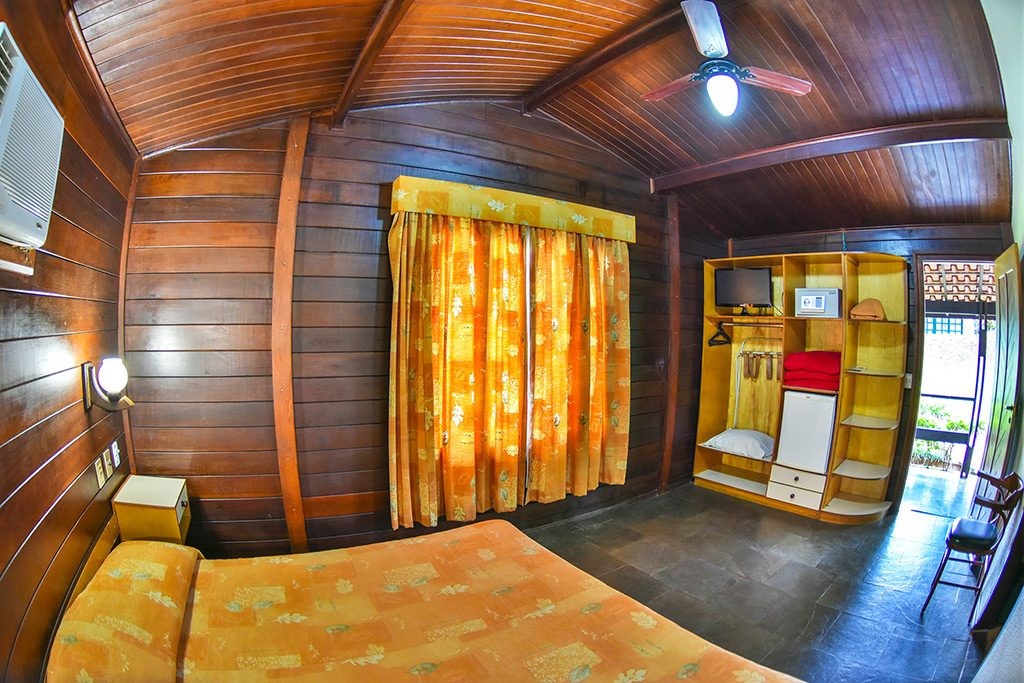 chale-hotel-fazenda-berro-dagua-4-1024x683