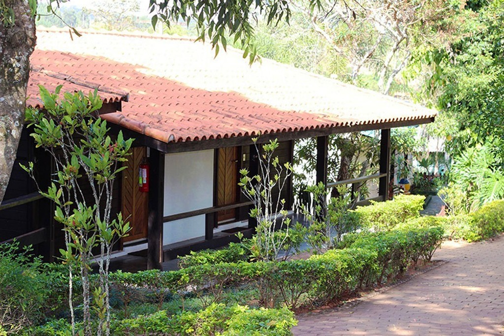 chale-hotel-fazenda-berro-dagua-5