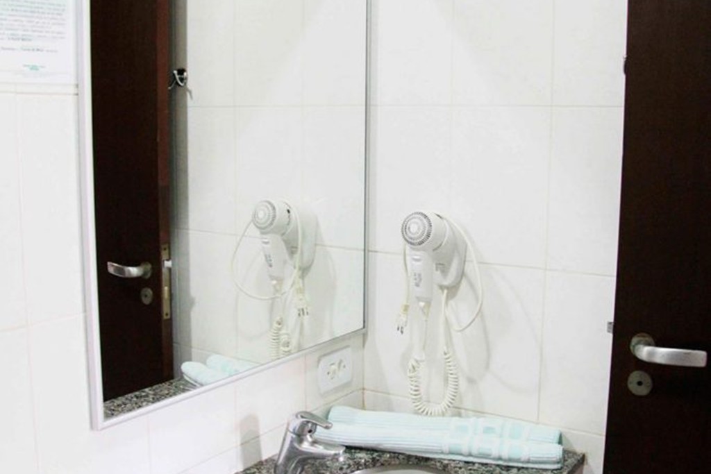 chale-hotel-fazenda-berro-dagua-7-683x1024