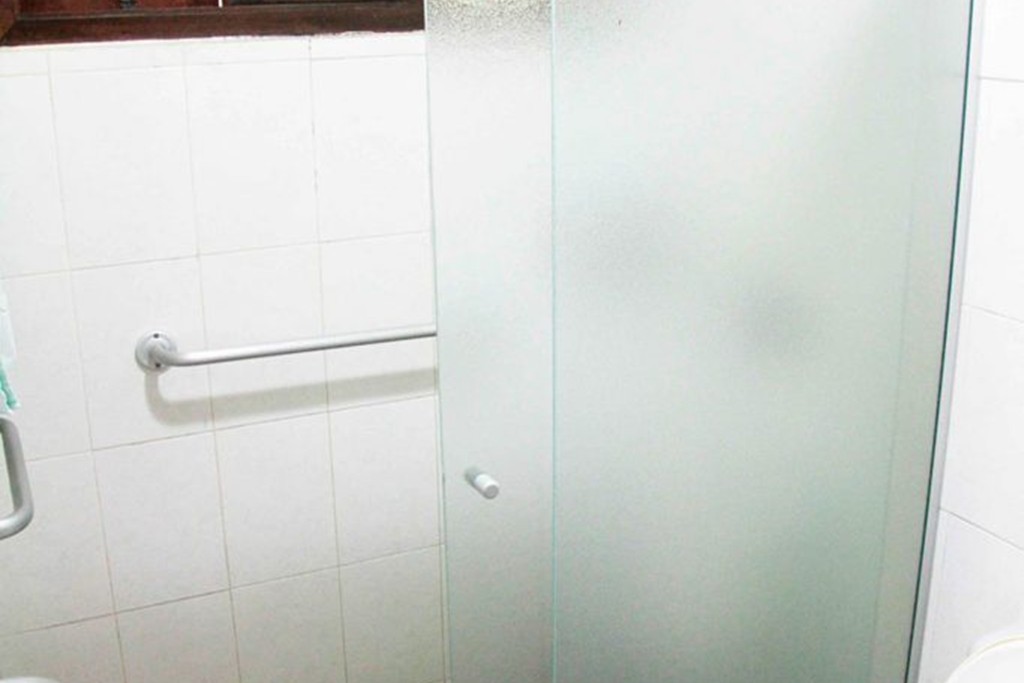 chale-hotel-fazenda-berro-dagua-8-683x1024