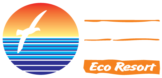Hotel Berro D'água