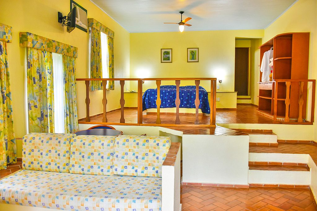 suite-conjugada-berro-dagua-hotel-fazenda-1-1024x683
