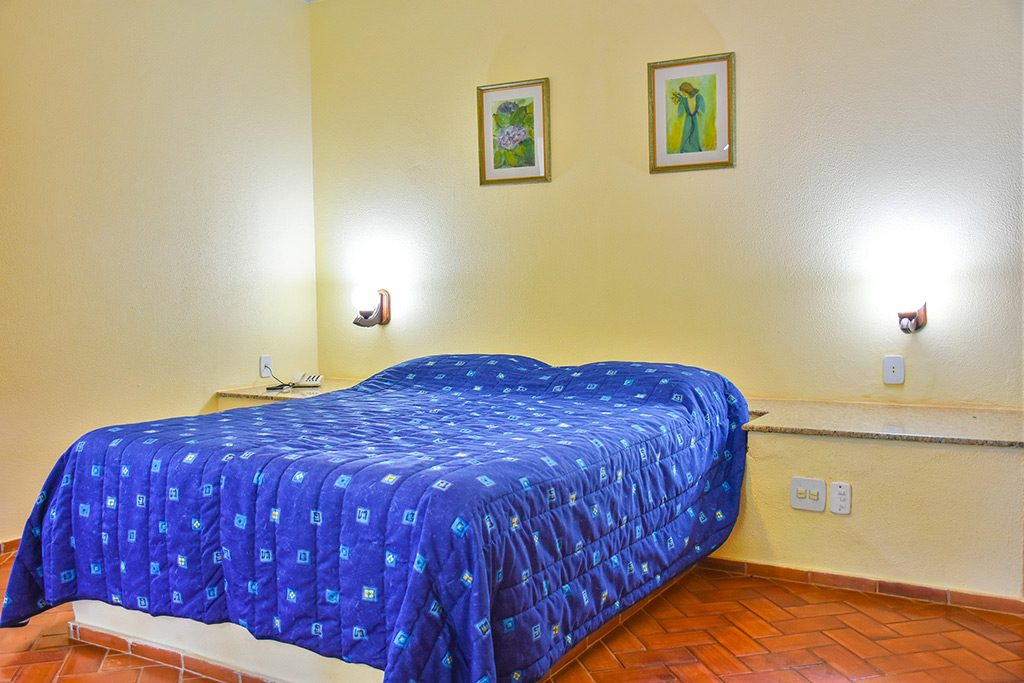 suite-conjugada-berro-dagua-hotel-fazenda-2-1024x683
