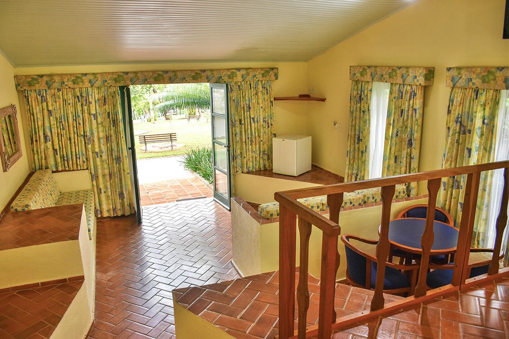 suite-conjugada-berro-dagua-hotel-fazenda-3-1024x683