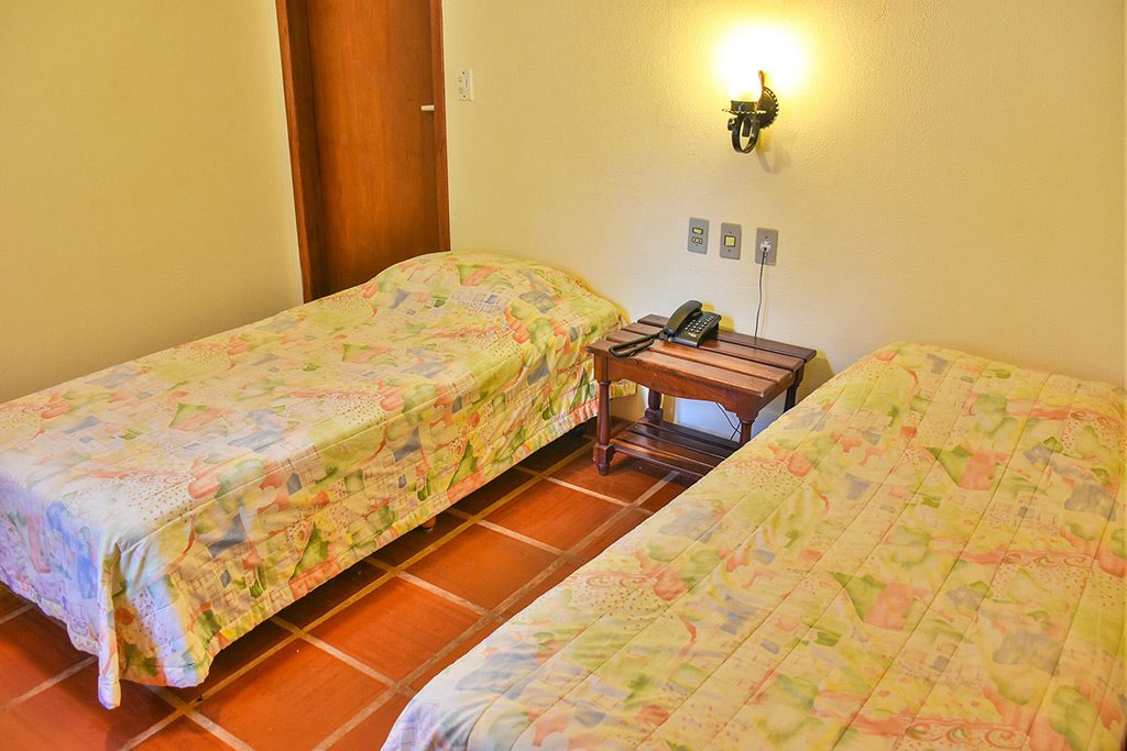suite-conjugada-berro-dagua-hotel-fazenda-4-1024x683