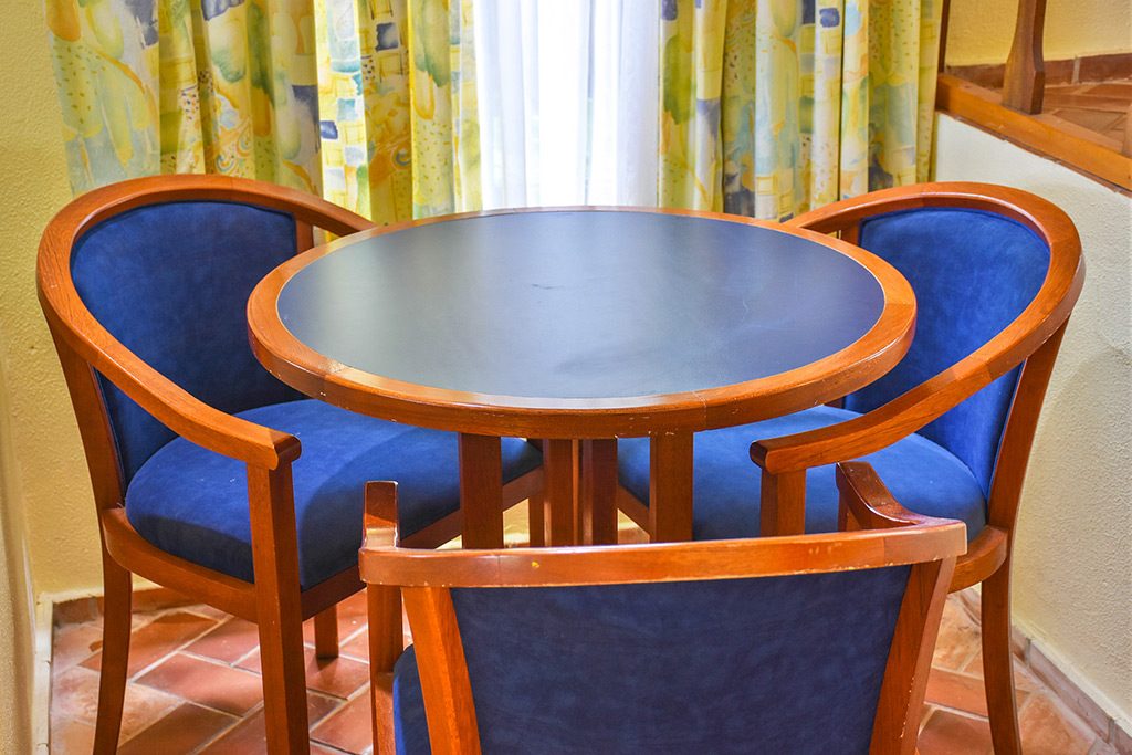 suite-conjugada-berro-dagua-hotel-fazenda-5-1024x683