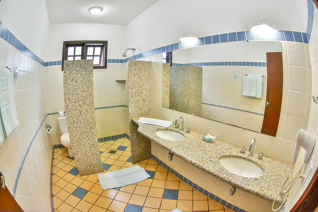 suite-conjugada-berro-dagua-hotel-fazenda-7-1024x683