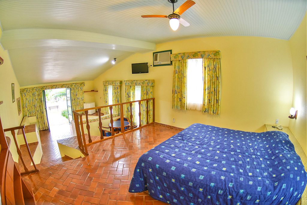suite-conjugada-berro-dagua-hotel-fazenda-8-1024x683