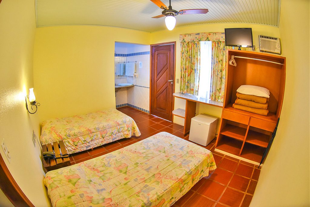 suite-conjugada-berro-dagua-hotel-fazenda-9-1024x683