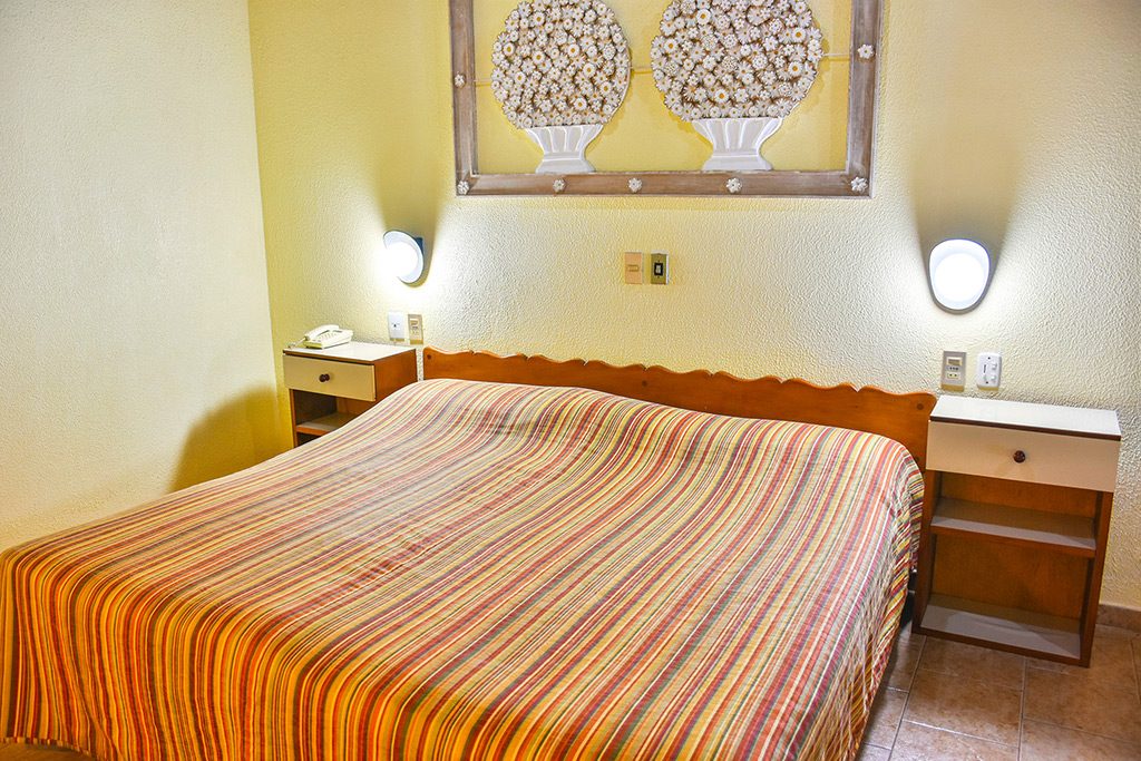 suite-luxo-hotel-fazenda-berro-dagua-3-1024x683