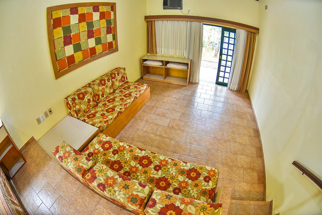 suite-luxo-hotel-fazenda-berro-dagua-8-1024x683