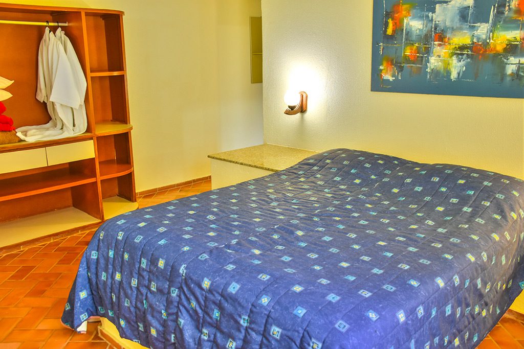suite-master-berro-dagua-hotel-fazenda-2-1024x683