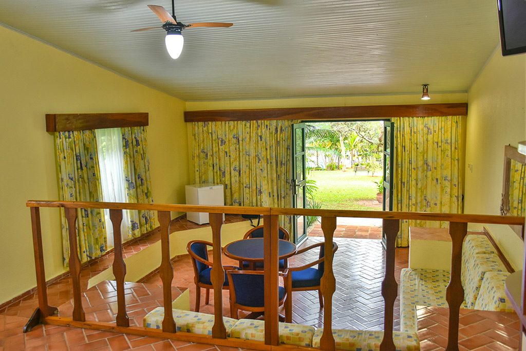 suite-master-berro-dagua-hotel-fazenda-3-1024x683