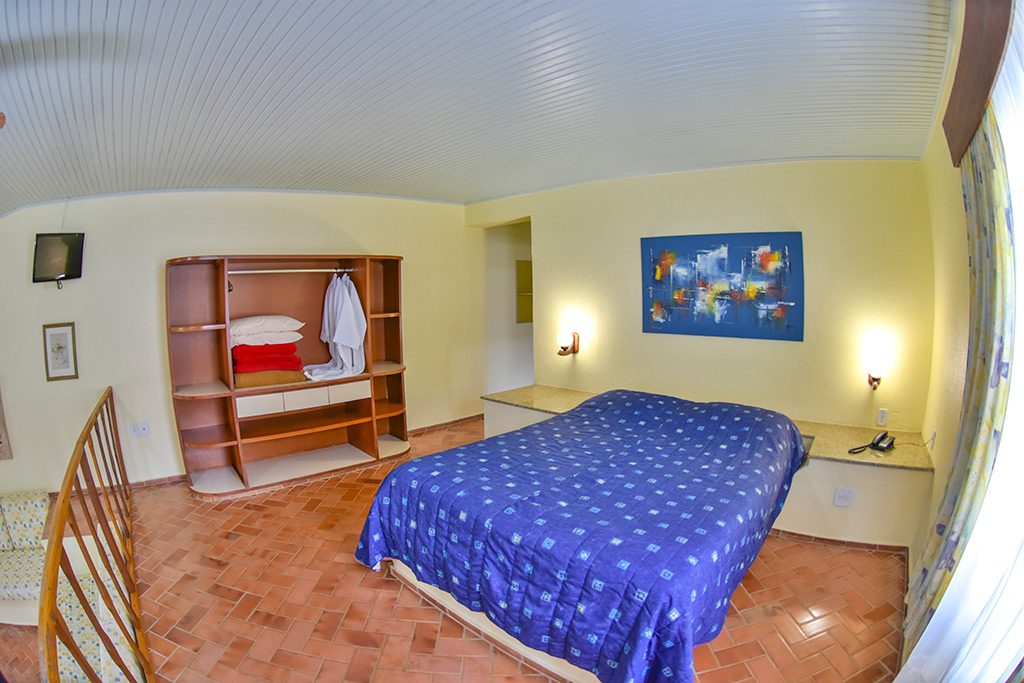 suite-master-berro-dagua-hotel-fazenda-4-1024x683