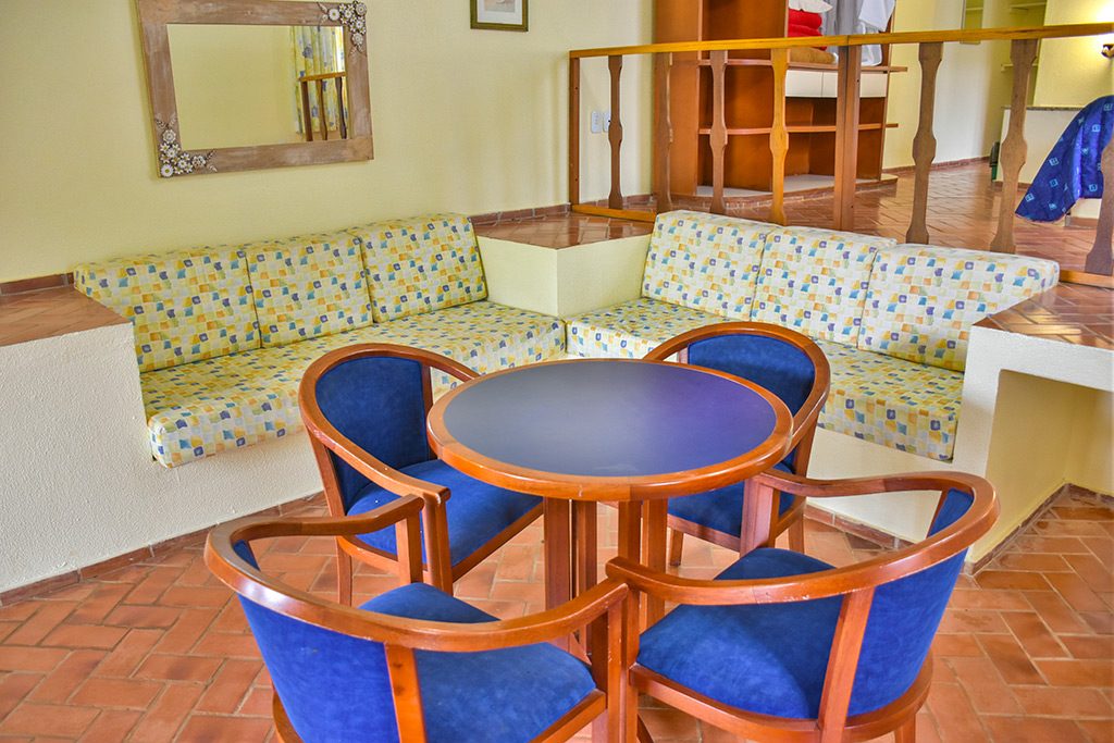 suite-master-berro-dagua-hotel-fazenda-5-1024x683