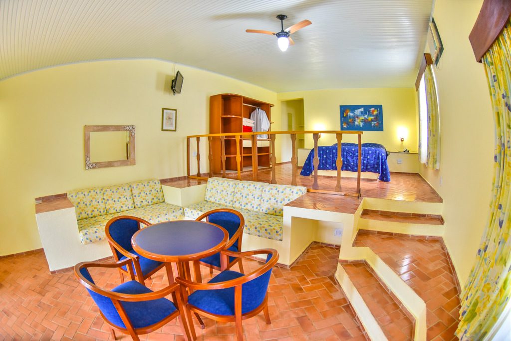 suite-master-berro-dagua-hotel-fazenda-6-1024x683