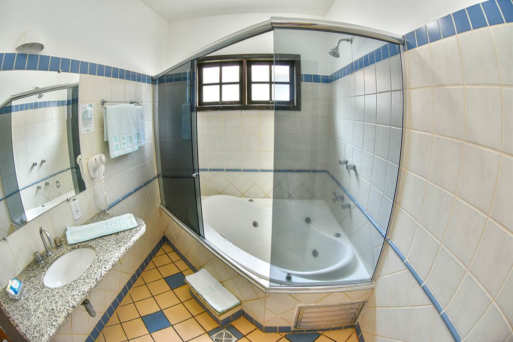 suite-master-berro-dagua-hotel-fazenda-7-1024x683