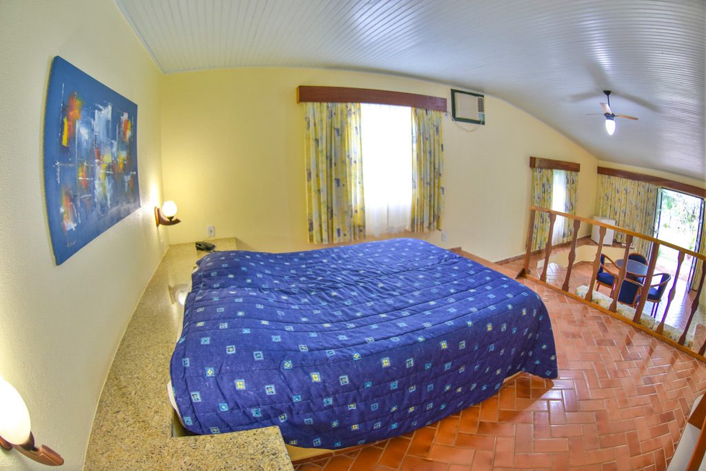 suite-master-berro-dagua-hotel-fazenda-8-1024x683