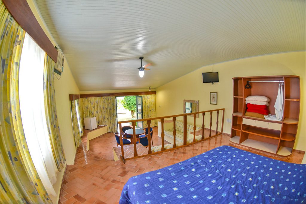 suite-master-berro-dagua-hotel-fazenda-9-1024x683