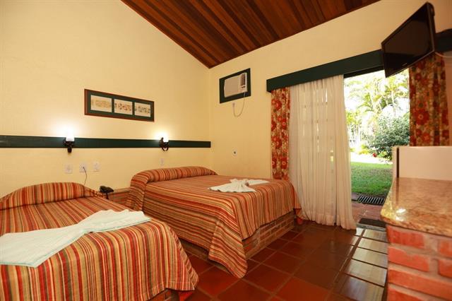 apartamento superior