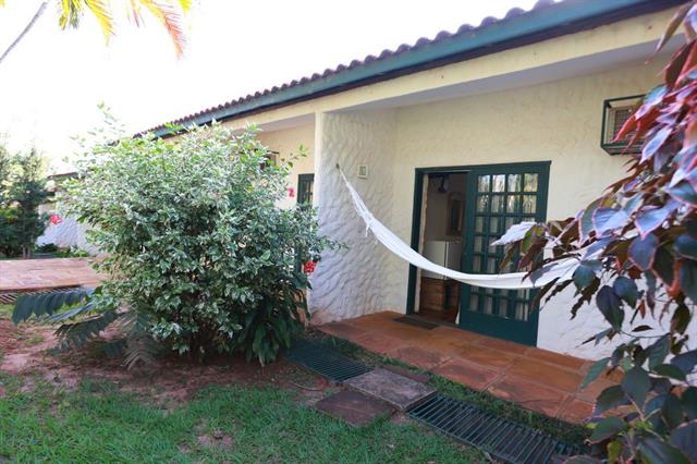 apartamento superior