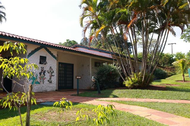 apartamento superior