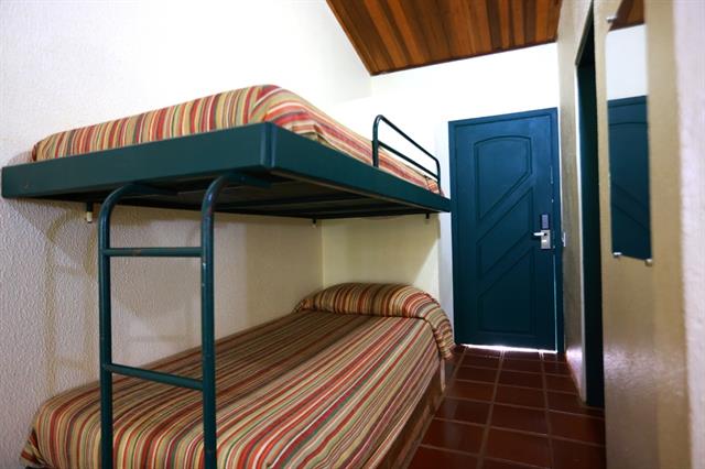 apartamento superior