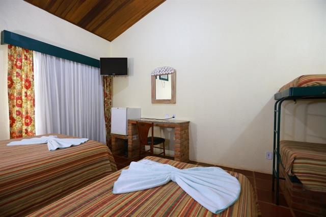 apartamento superior