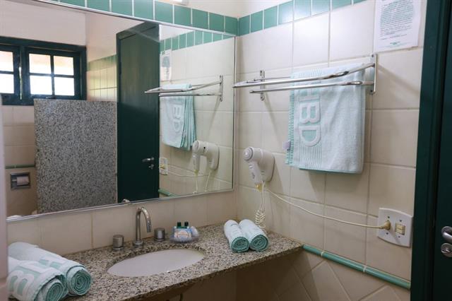 apartamento superior